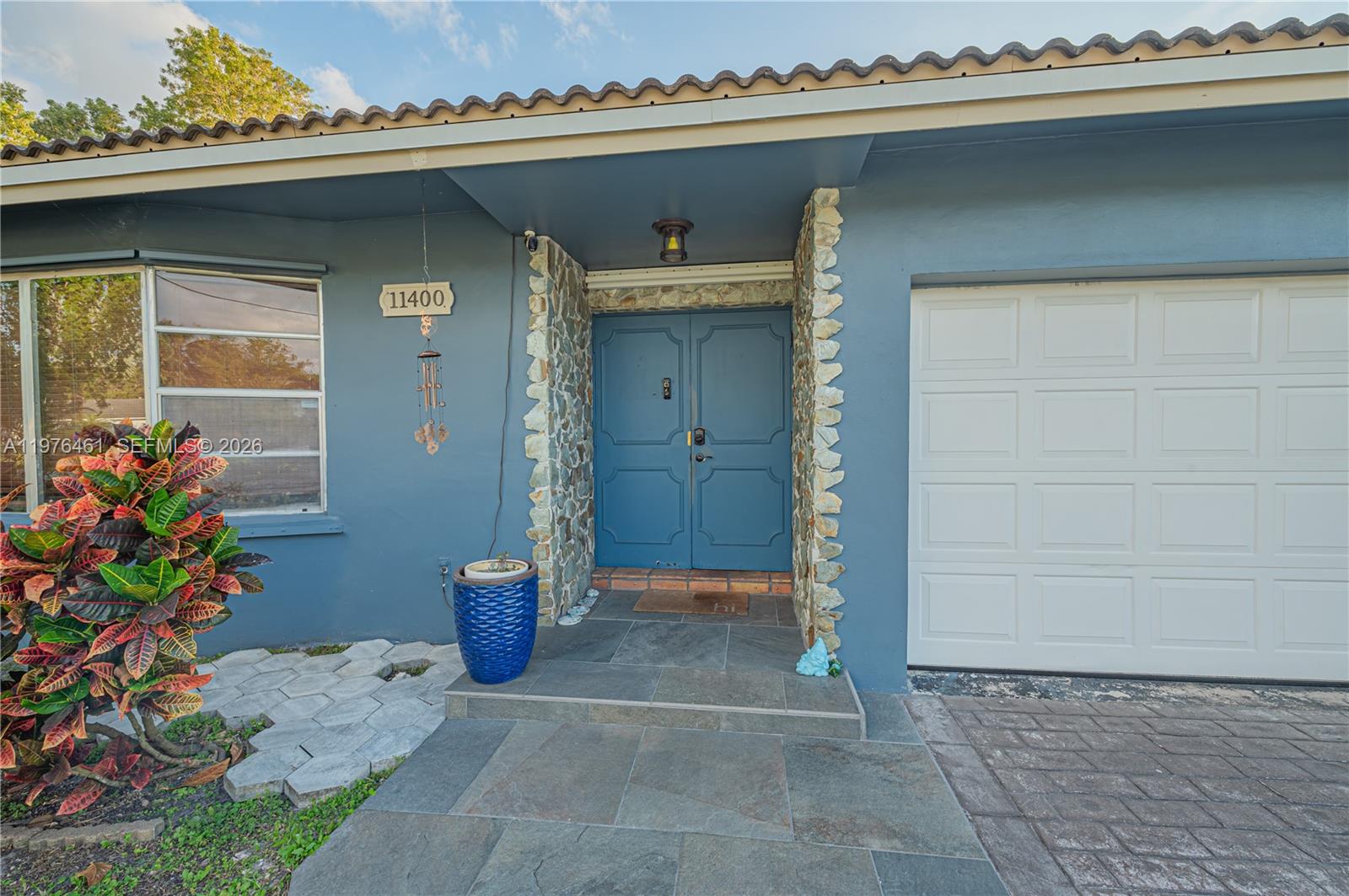 Plantation Acres - Residential