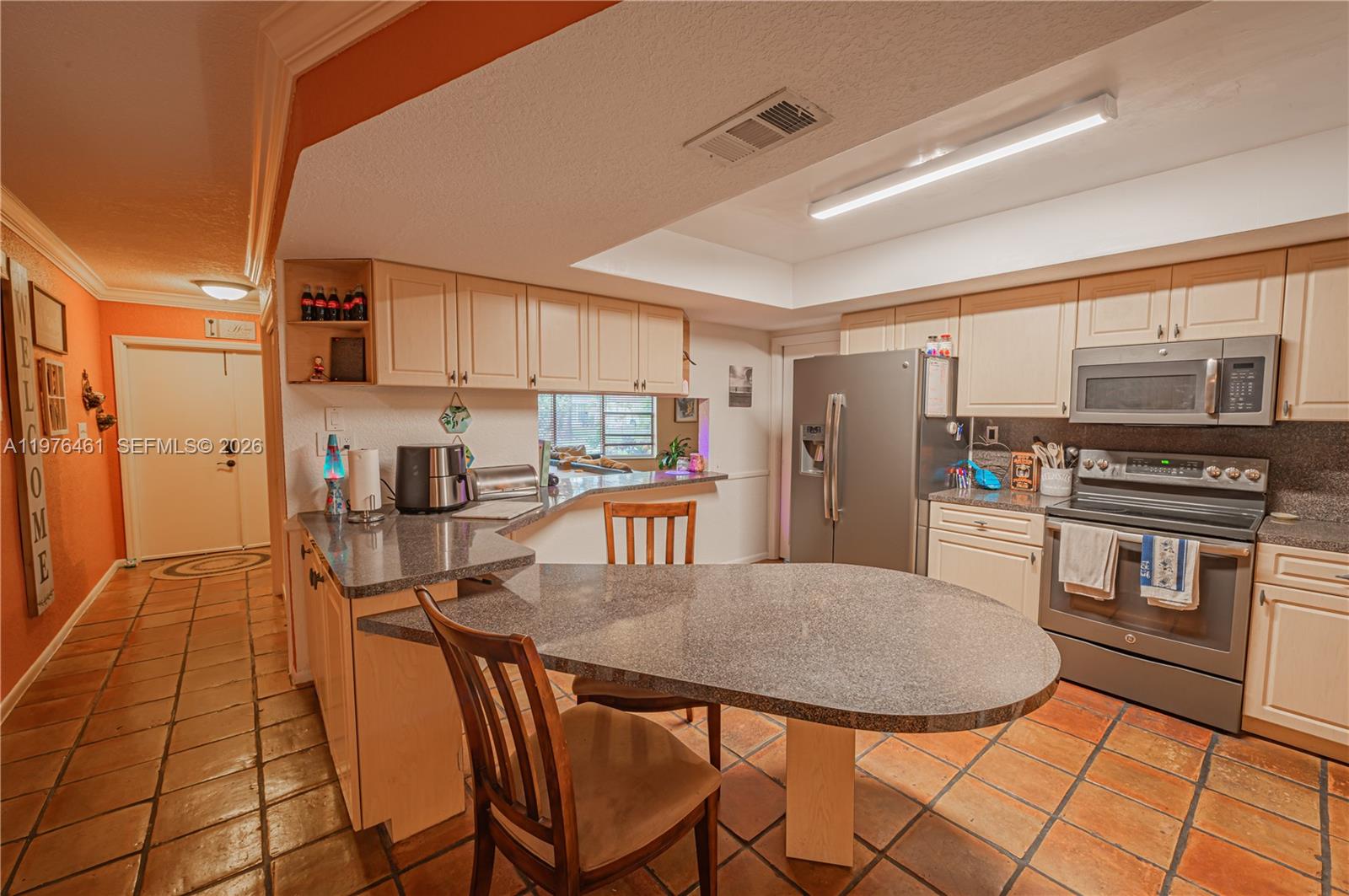 Plantation Acres - Residential