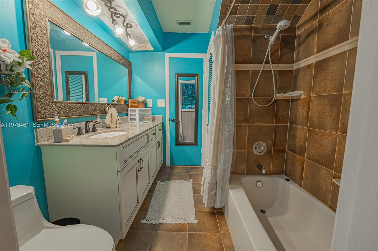 Plantation Acres - Residential