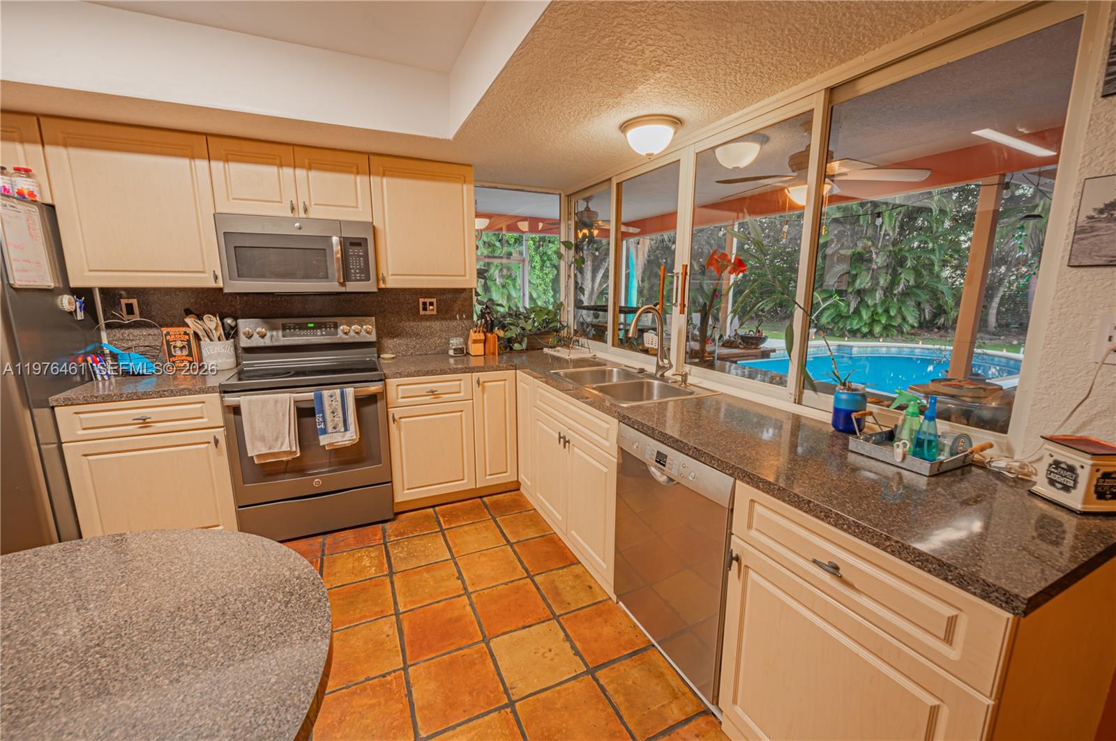 Plantation Acres - Residential