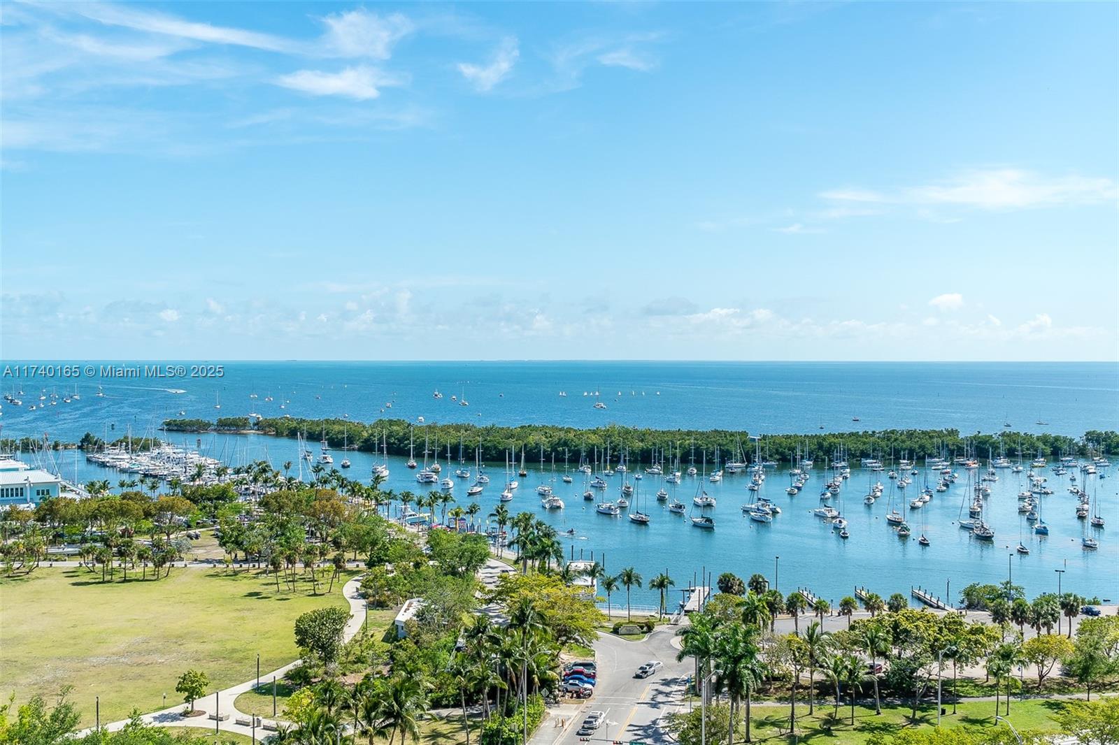 THE TOWER RESIDENCES COND - Residential Lease