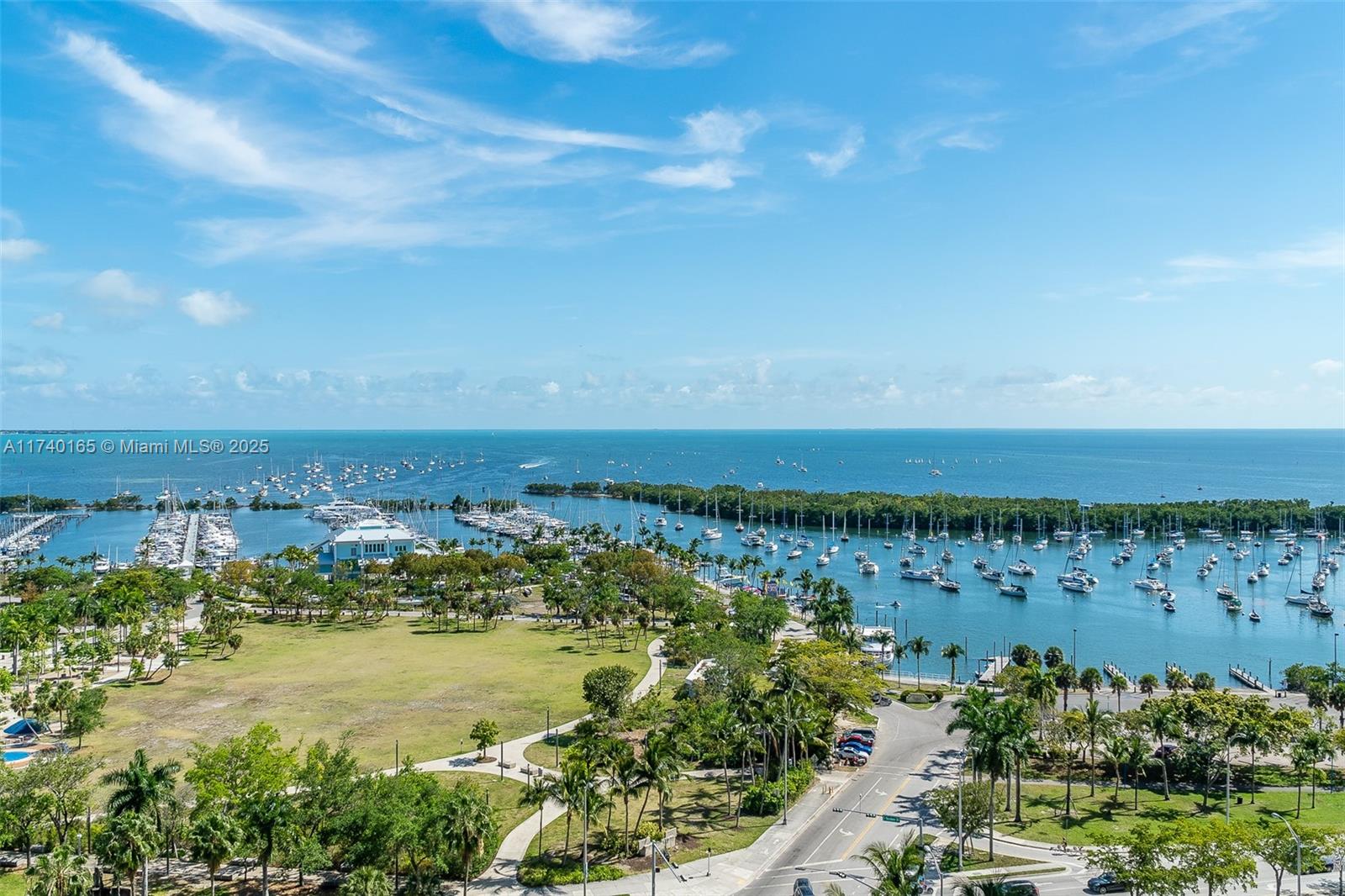THE TOWER RESIDENCES COND - Residential Lease