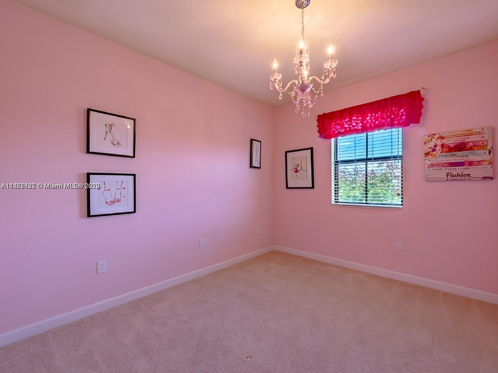 SILVER PALM WEST - Residential Lease