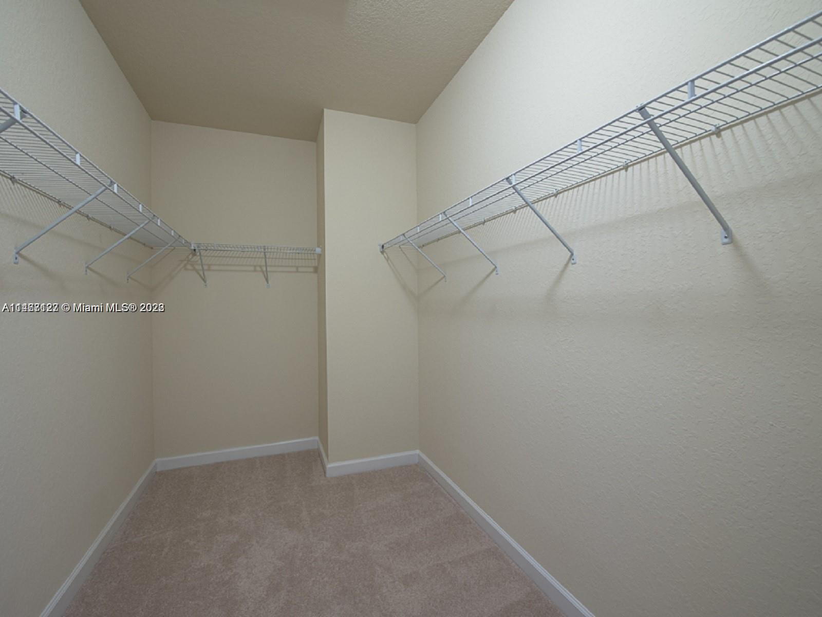 SILVER PALM WEST - Residential Lease
