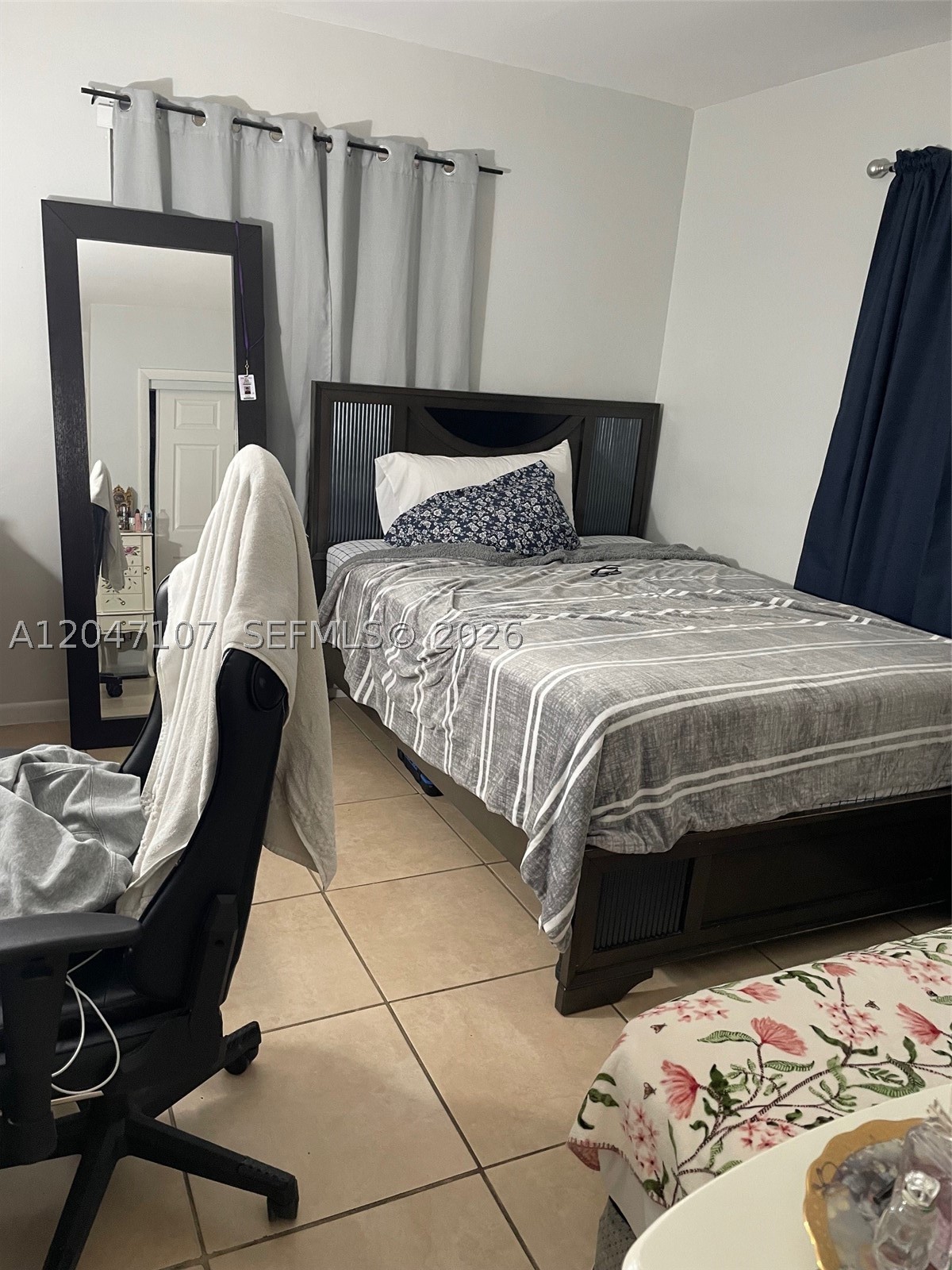 FLORAL HEIGHTS - Residential Income