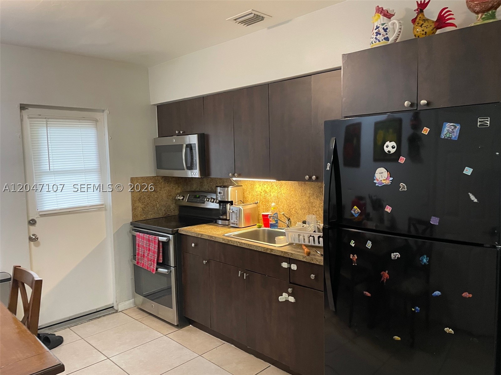 FLORAL HEIGHTS - Residential Income