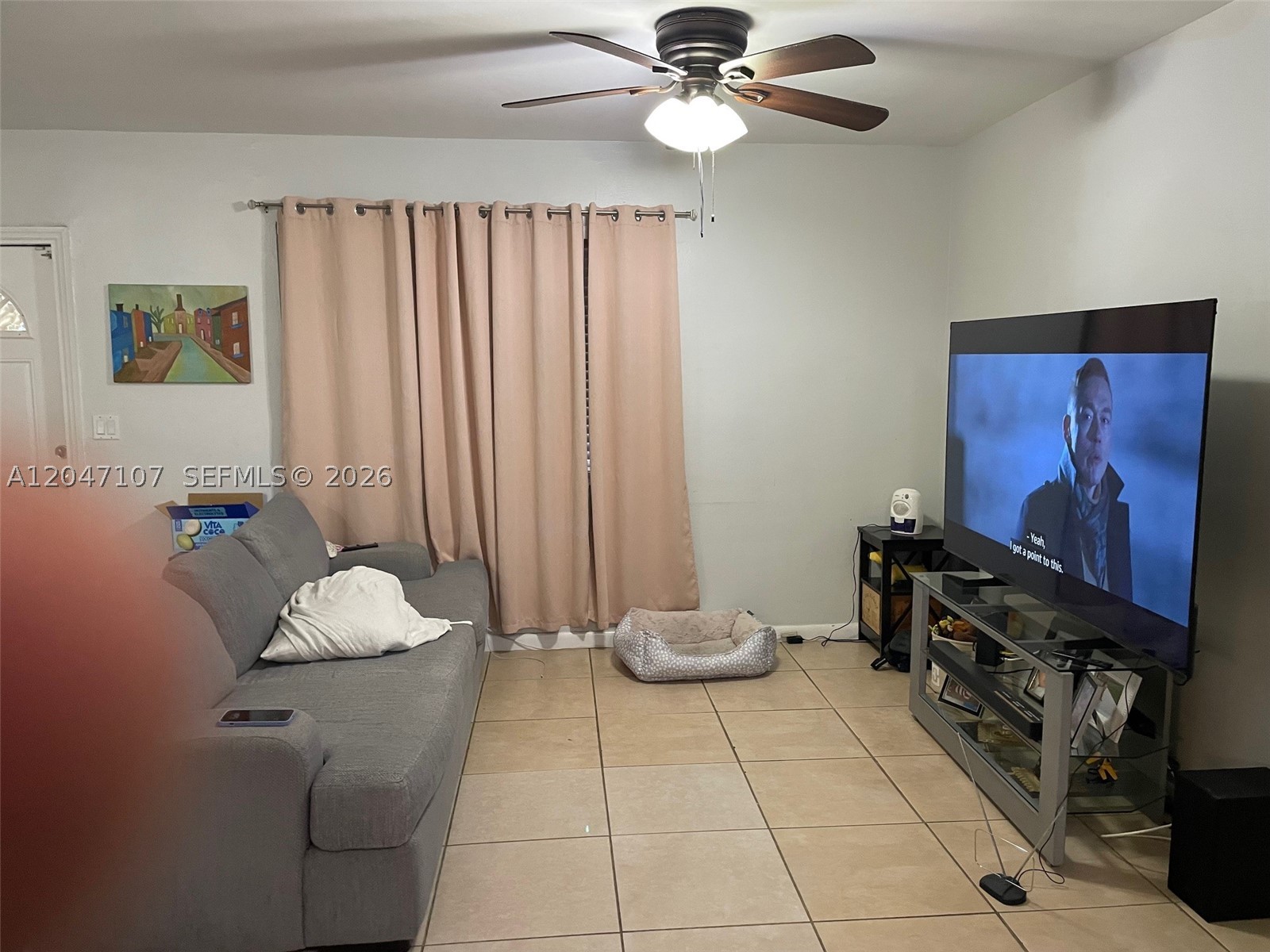 FLORAL HEIGHTS - Residential Income