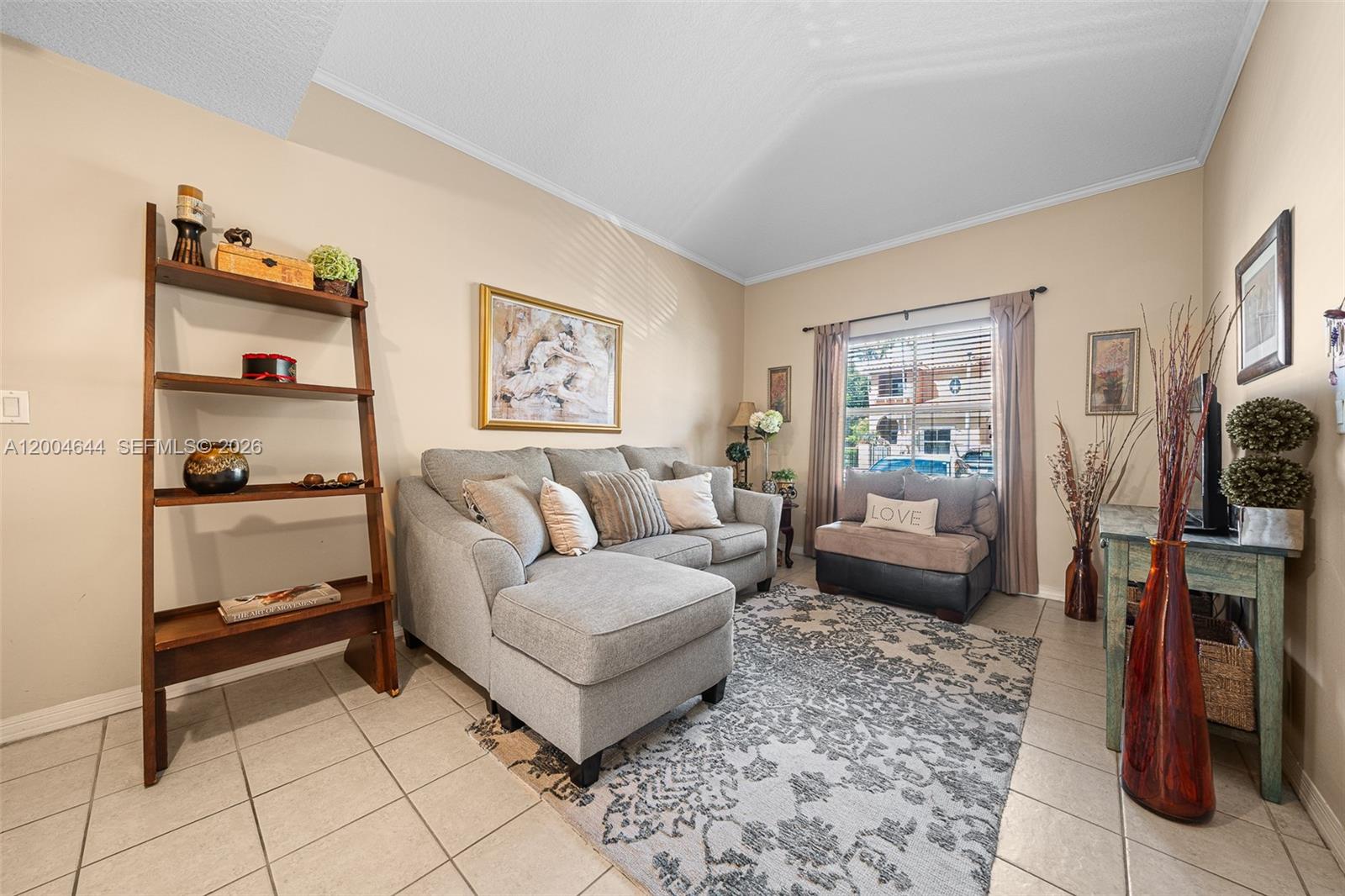 VILLAS AT HARBOR ISLES CO - Residential