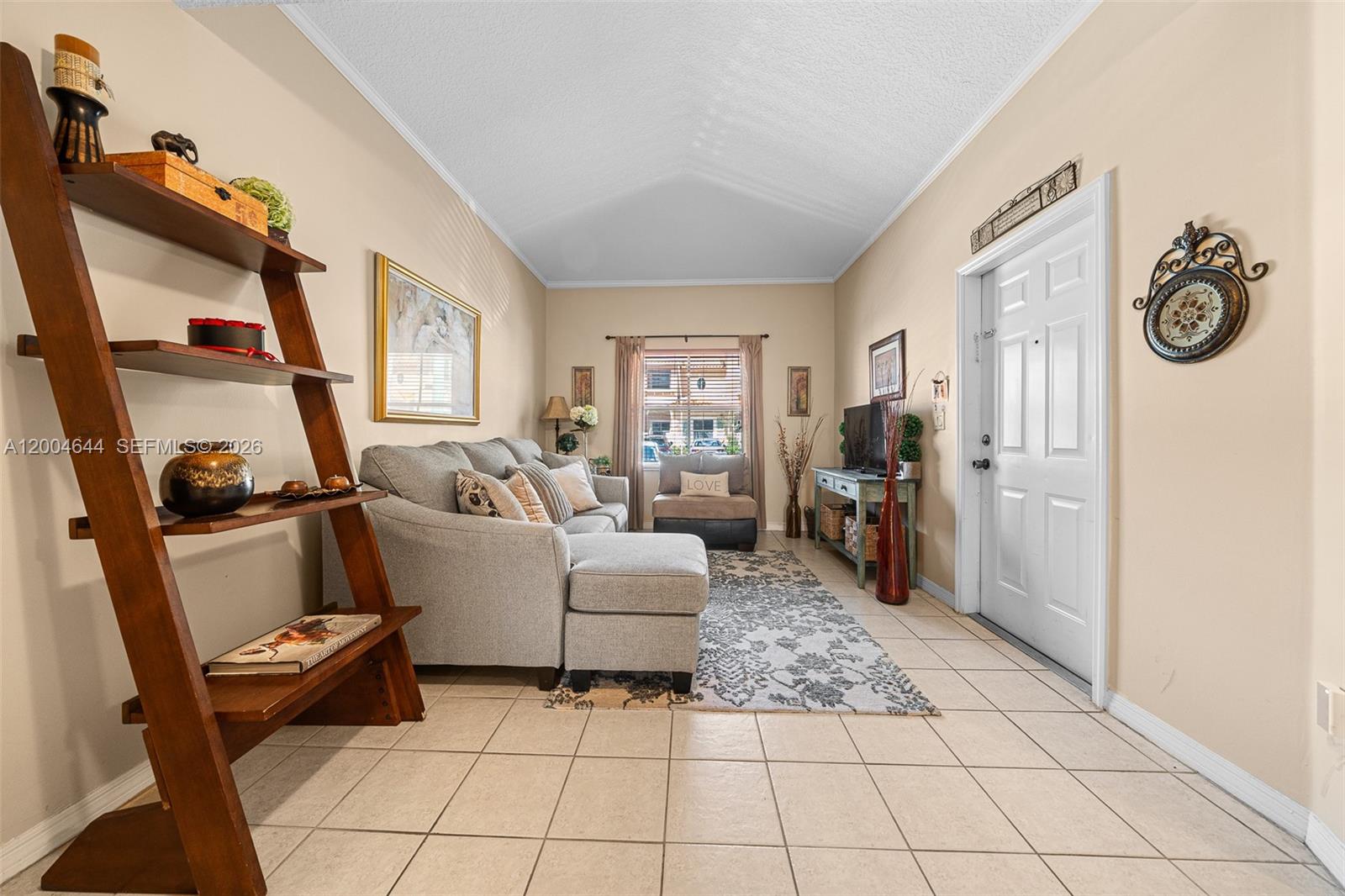 VILLAS AT HARBOR ISLES CO - Residential