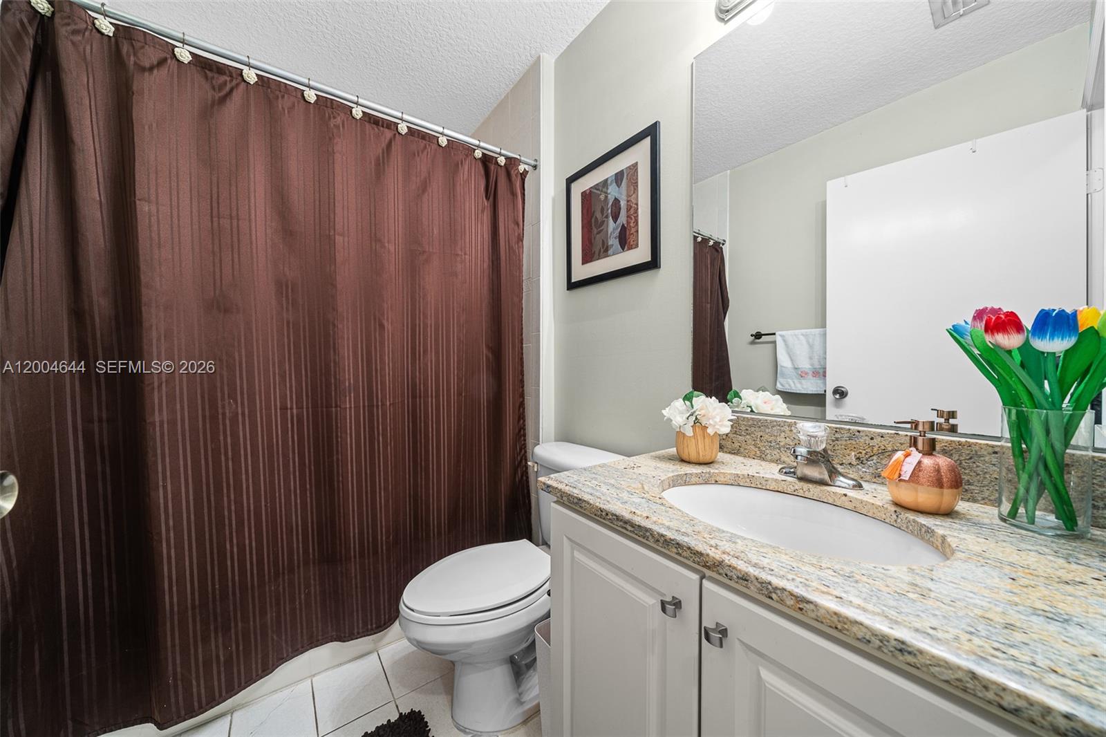 VILLAS AT HARBOR ISLES CO - Residential