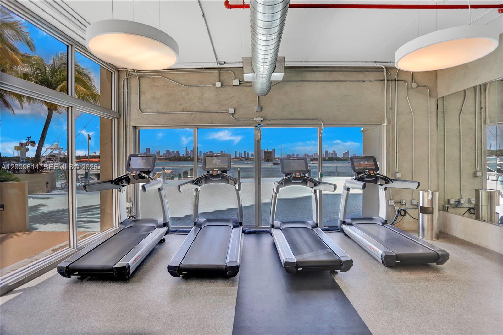 MIRADOR 1200 CONDO - Residential