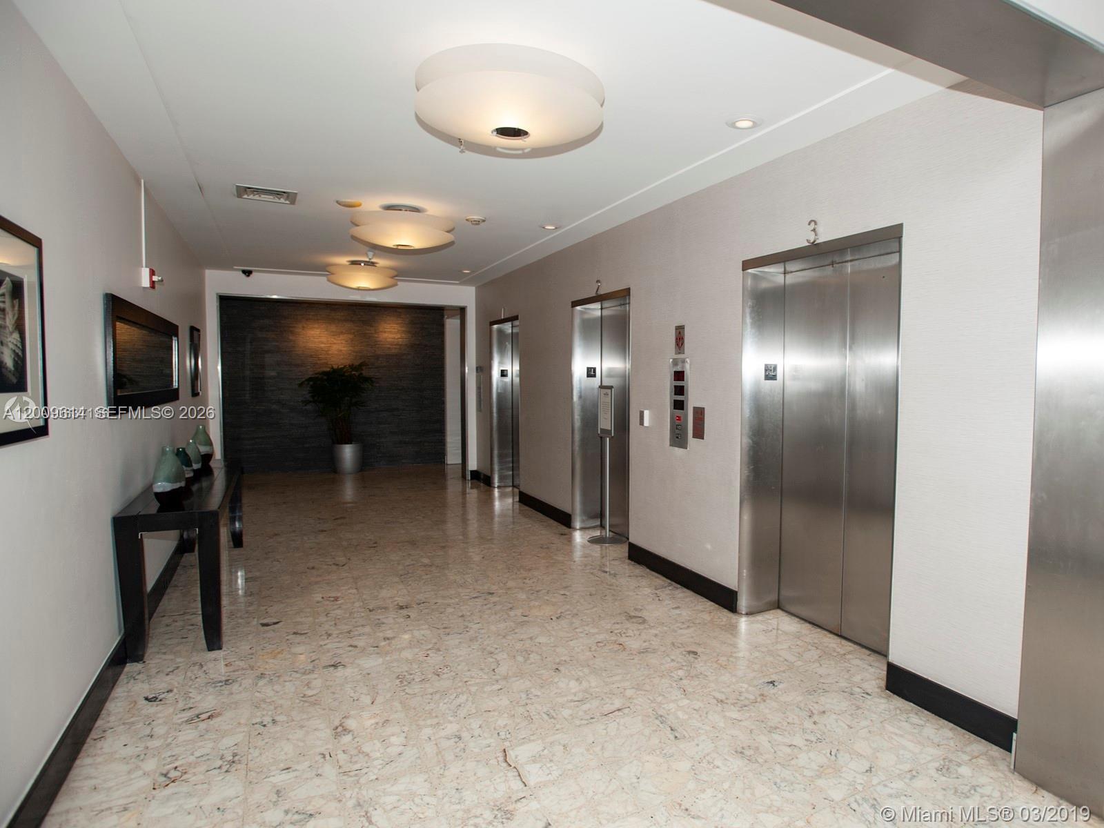 MIRADOR 1200 CONDO - Residential