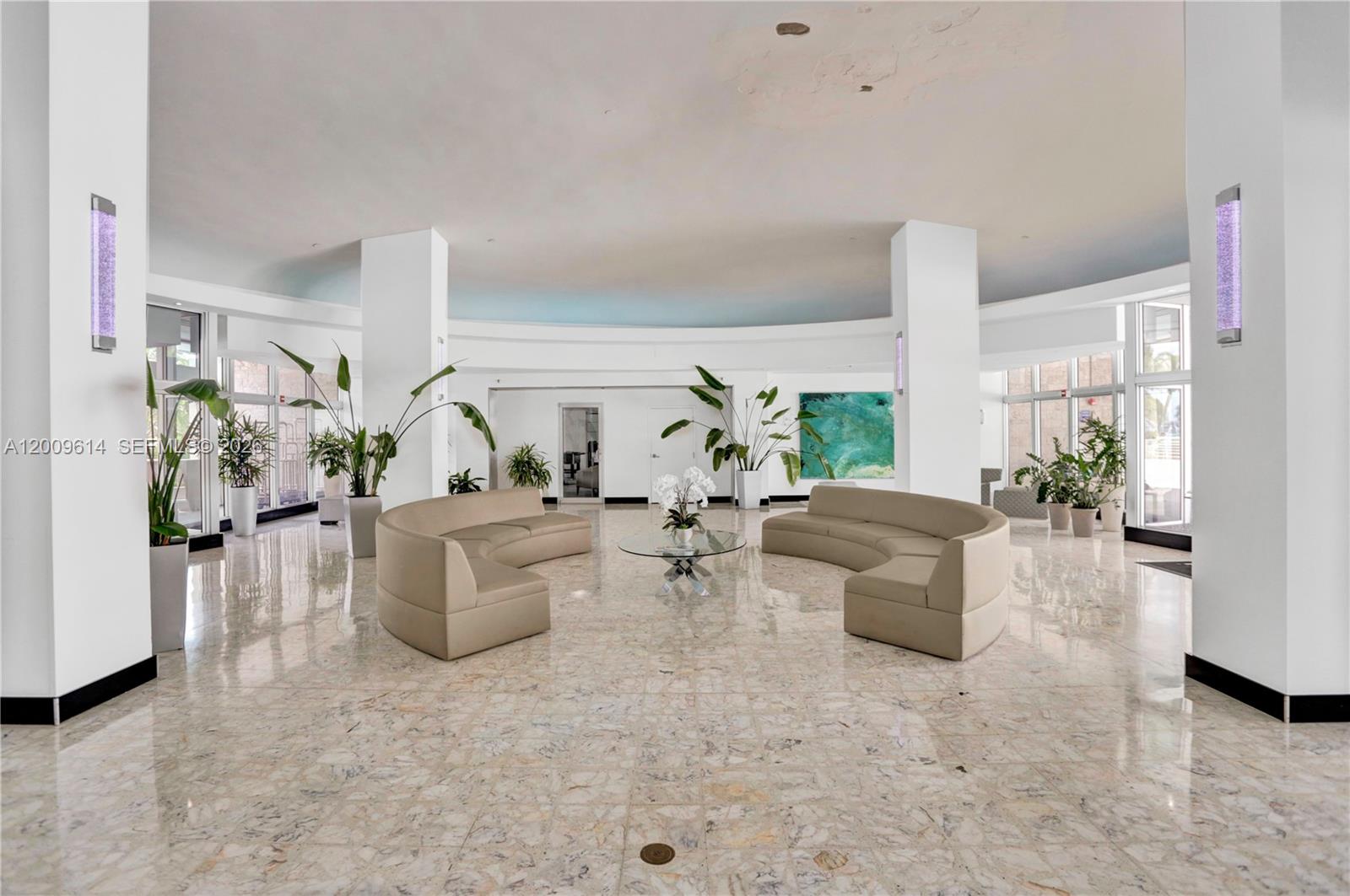 MIRADOR 1200 CONDO - Residential