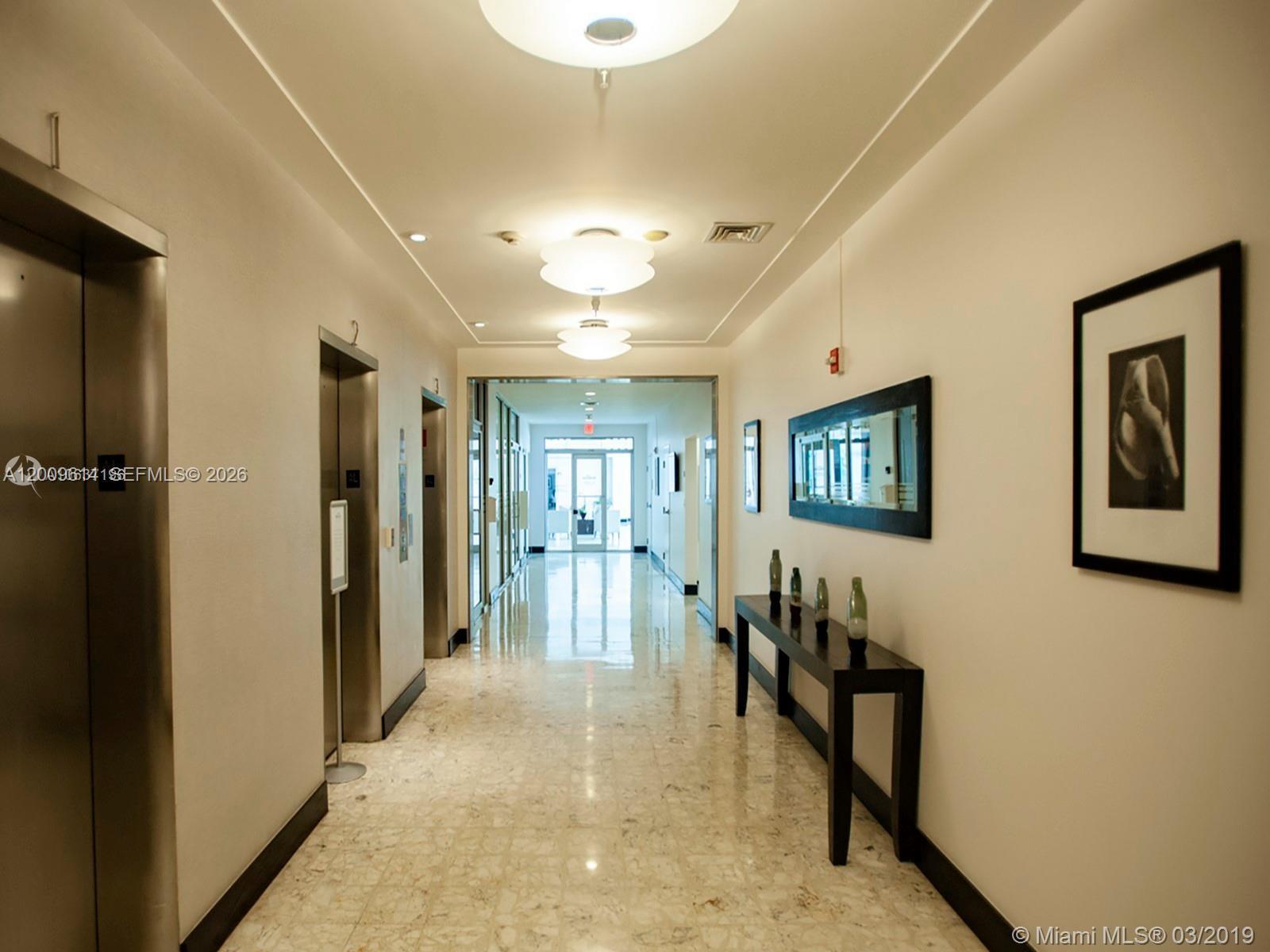 MIRADOR 1200 CONDO - Residential