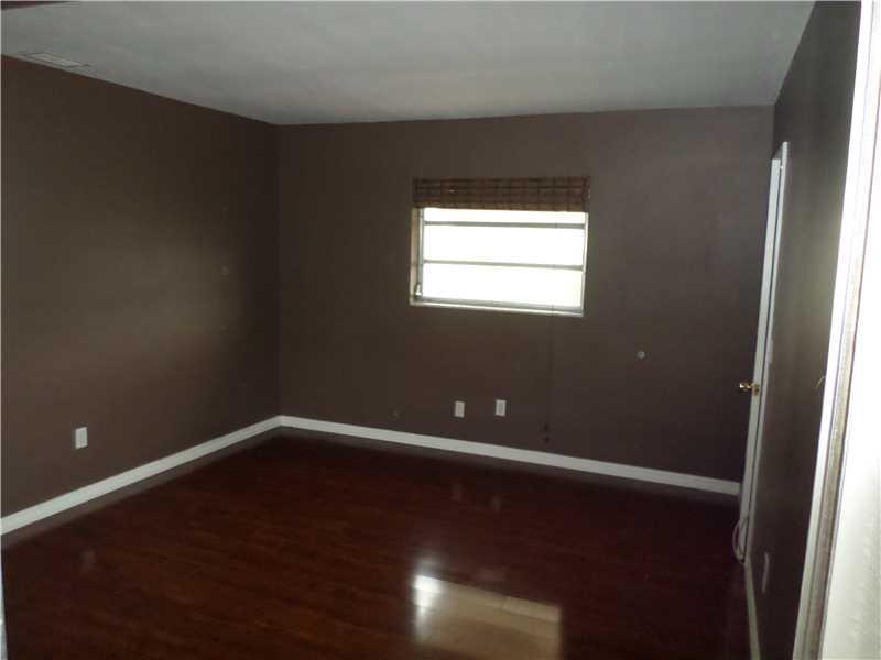 EDGEFIELD 1ST SEC 49-31 B - Residential