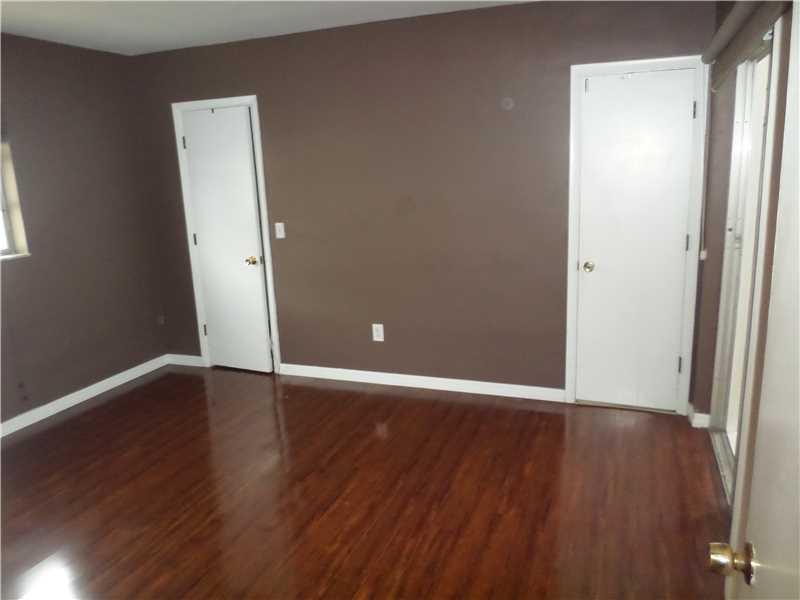 EDGEFIELD 1ST SEC 49-31 B - Residential