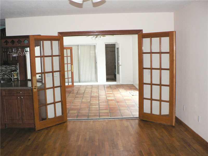 EDGEFIELD 1ST SEC 49-31 B - Residential