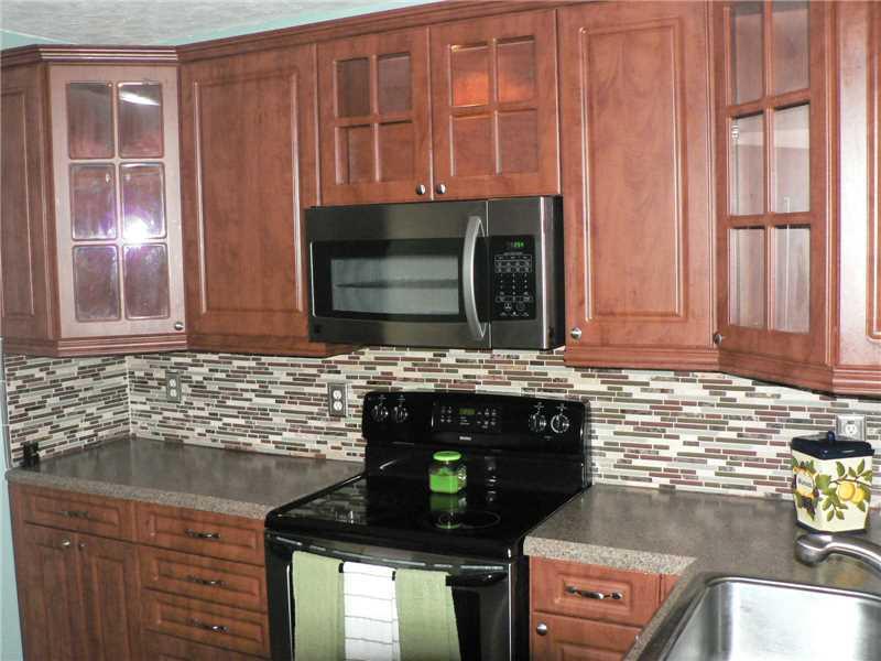 EDGEFIELD 1ST SEC 49-31 B - Residential