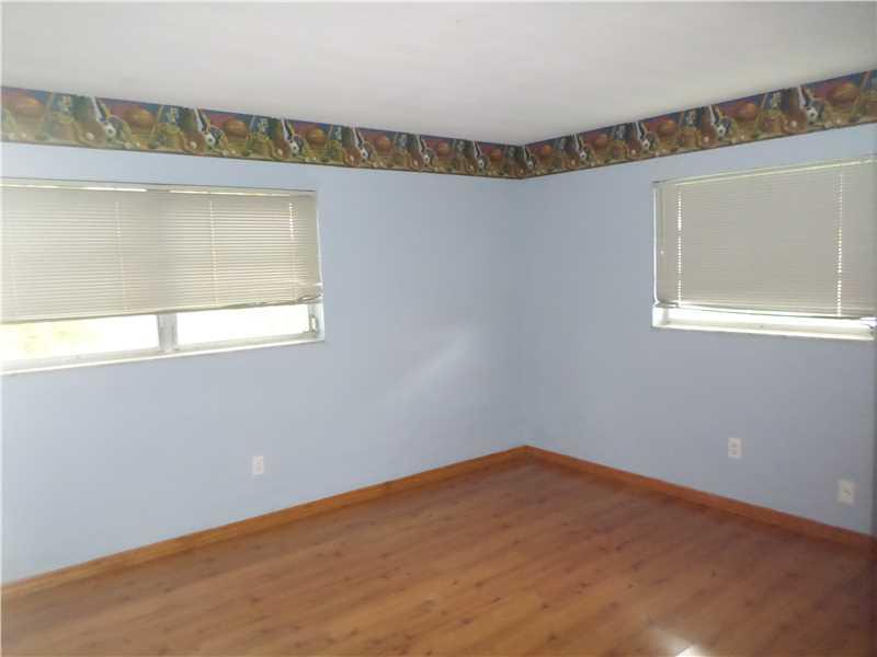 EDGEFIELD 1ST SEC 49-31 B - Residential