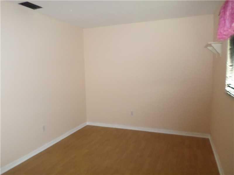 EDGEFIELD 1ST SEC 49-31 B - Residential