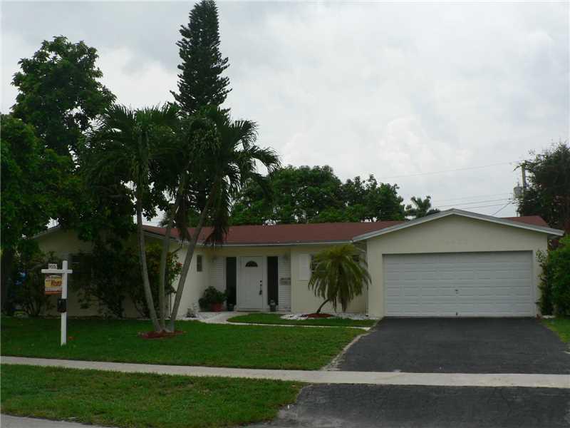 EDGEFIELD 1ST SEC 49-31 B - Residential
