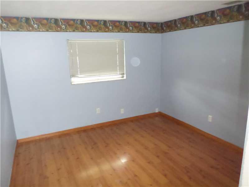 EDGEFIELD 1ST SEC 49-31 B - Residential