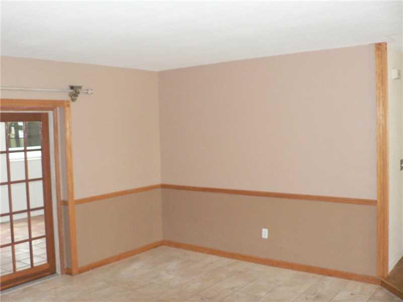 EDGEFIELD 1ST SEC 49-31 B - Residential