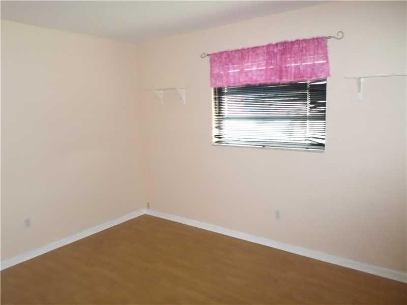 EDGEFIELD 1ST SEC 49-31 B - Residential