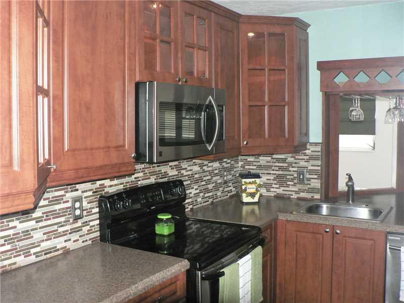 EDGEFIELD 1ST SEC 49-31 B - Residential
