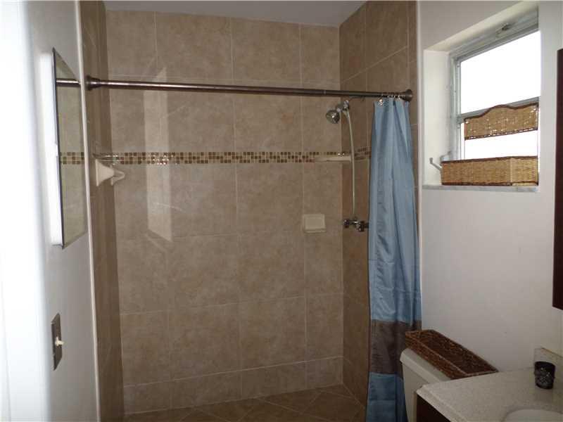 EDGEFIELD 1ST SEC 49-31 B - Residential
