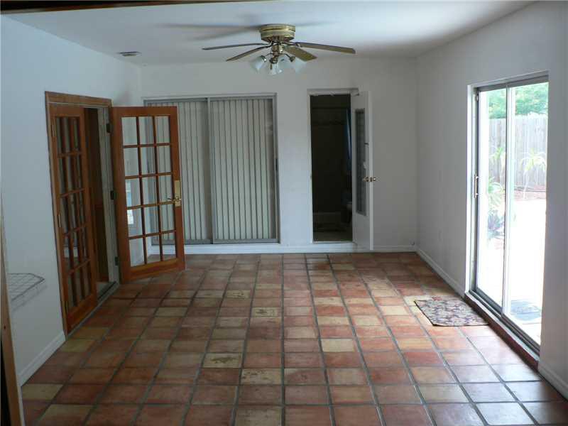 EDGEFIELD 1ST SEC 49-31 B - Residential