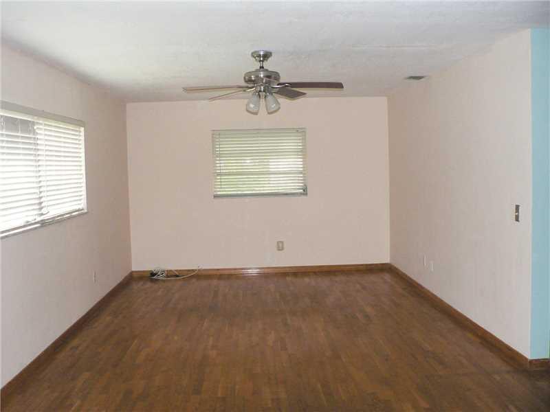 EDGEFIELD 1ST SEC 49-31 B - Residential