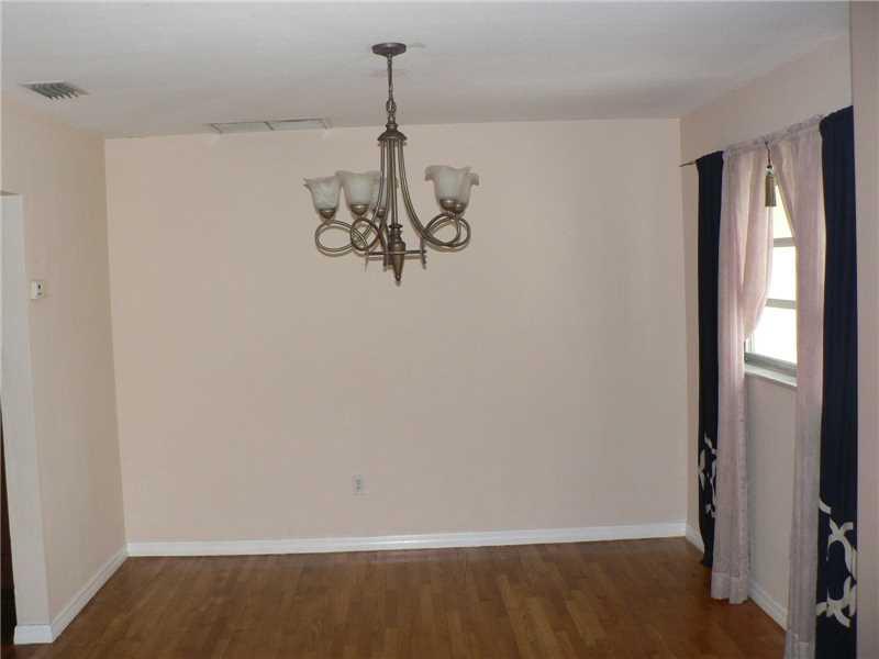 EDGEFIELD 1ST SEC 49-31 B - Residential