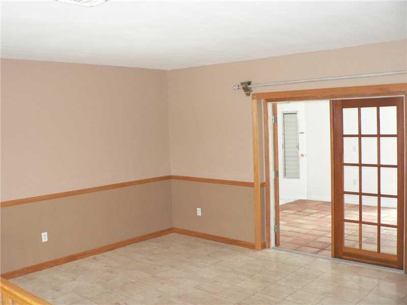 EDGEFIELD 1ST SEC 49-31 B - Residential