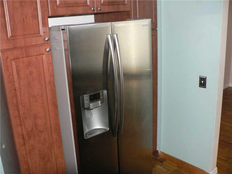 EDGEFIELD 1ST SEC 49-31 B - Residential