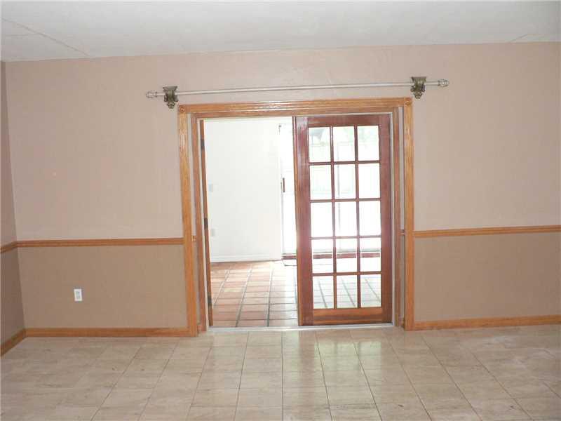 EDGEFIELD 1ST SEC 49-31 B - Residential