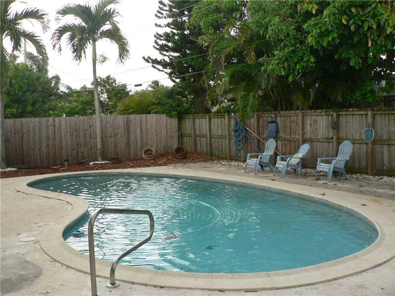EDGEFIELD 1ST SEC 49-31 B - Residential