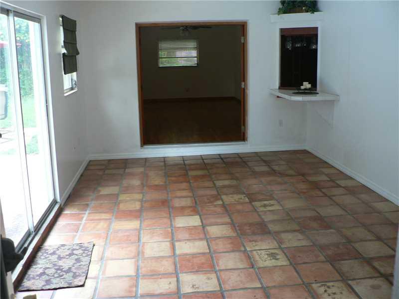 EDGEFIELD 1ST SEC 49-31 B - Residential