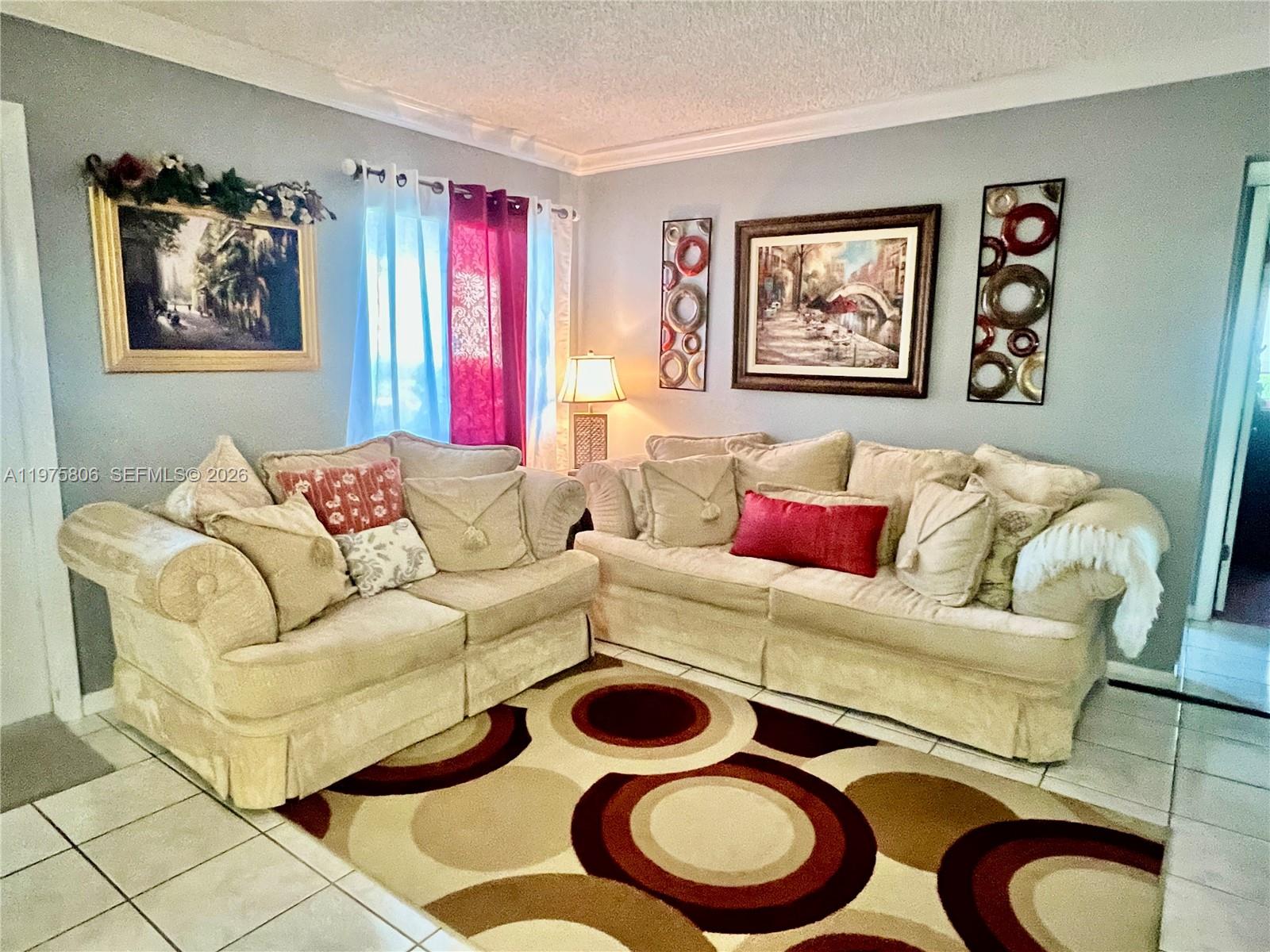 PINE RIDGE SOUTH IV CONDO - Residential