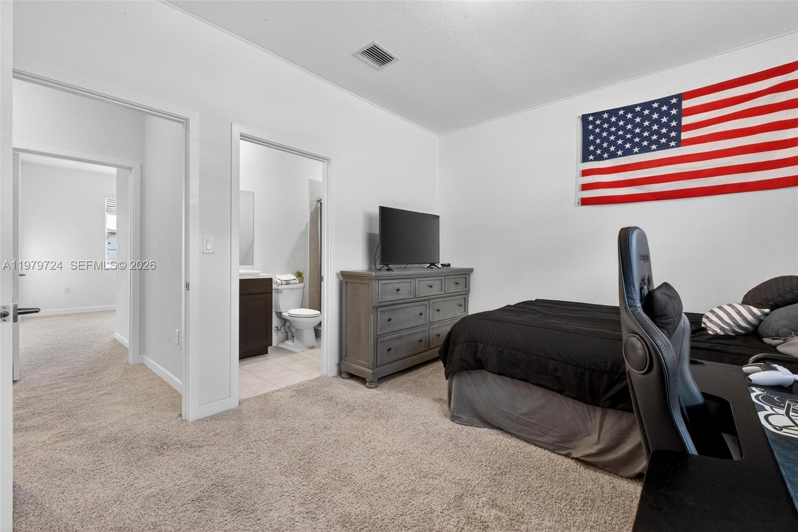 FVP SUBDIVISION - Residential