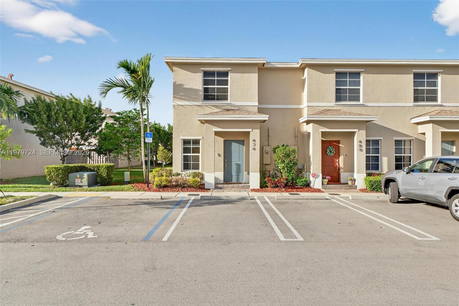 FVP SUBDIVISION - Residential