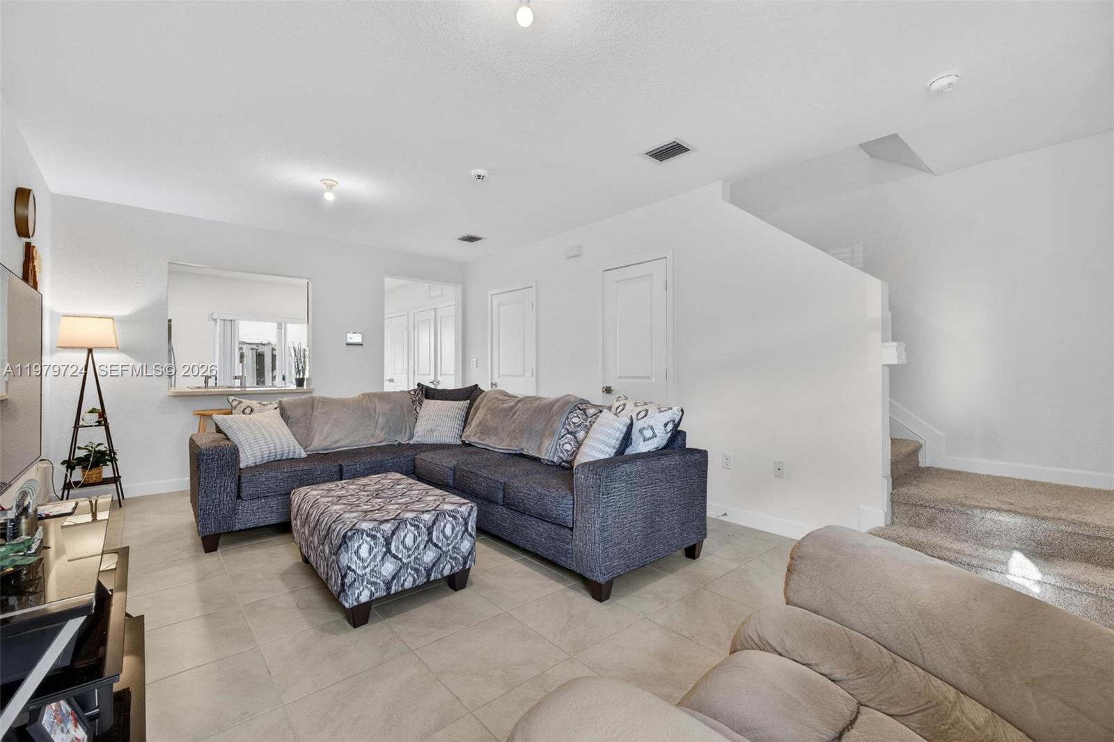 FVP SUBDIVISION - Residential