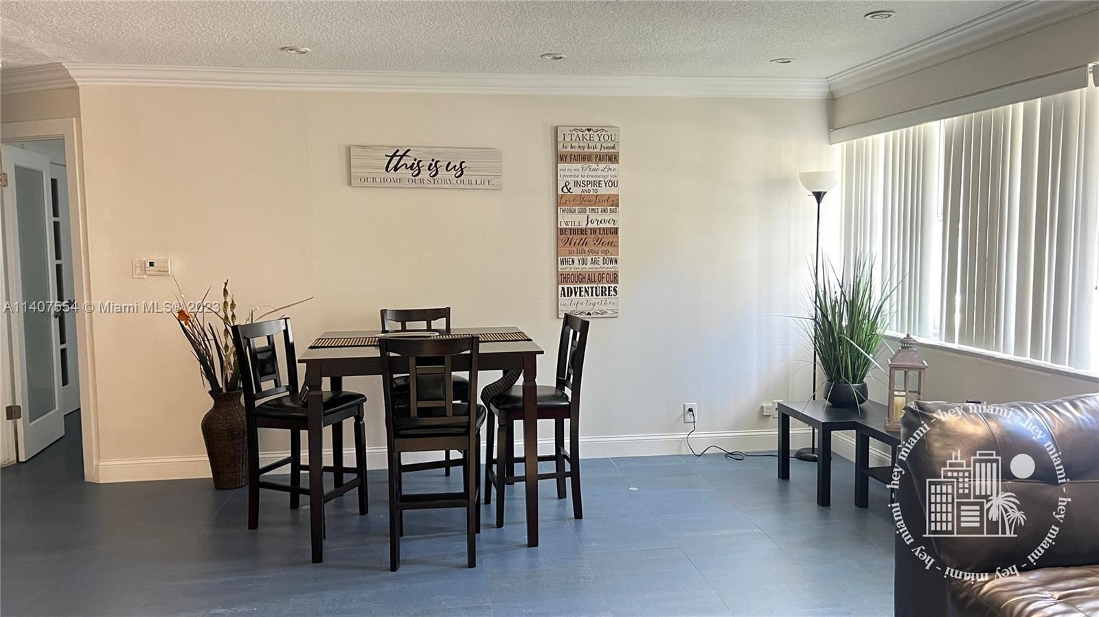 OCEAN VIEW TOWERS CONDO - Residential Lease