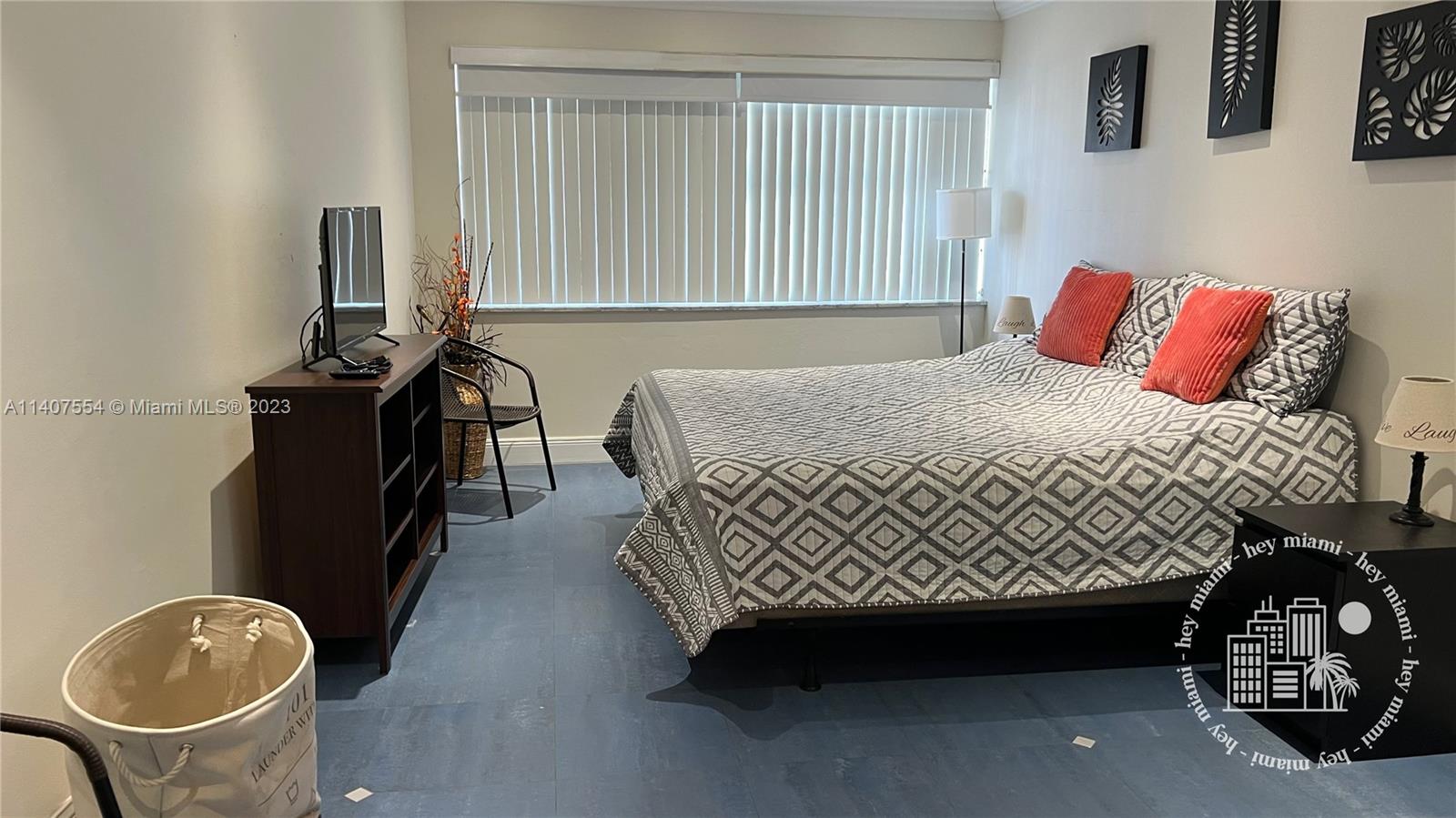 OCEAN VIEW TOWERS CONDO - Residential Lease