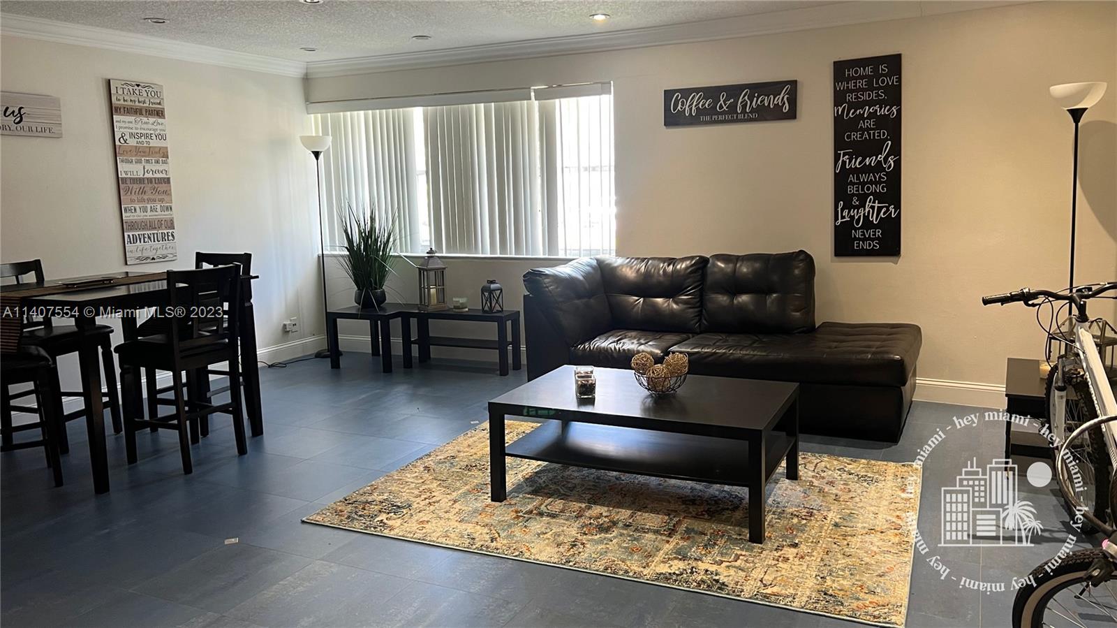 OCEAN VIEW TOWERS CONDO - Residential Lease