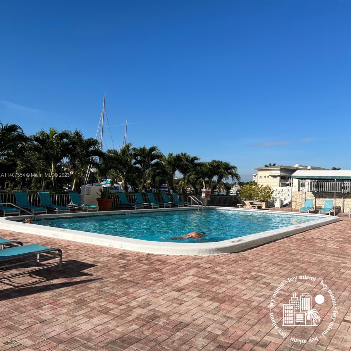 OCEAN VIEW TOWERS CONDO - Residential Lease