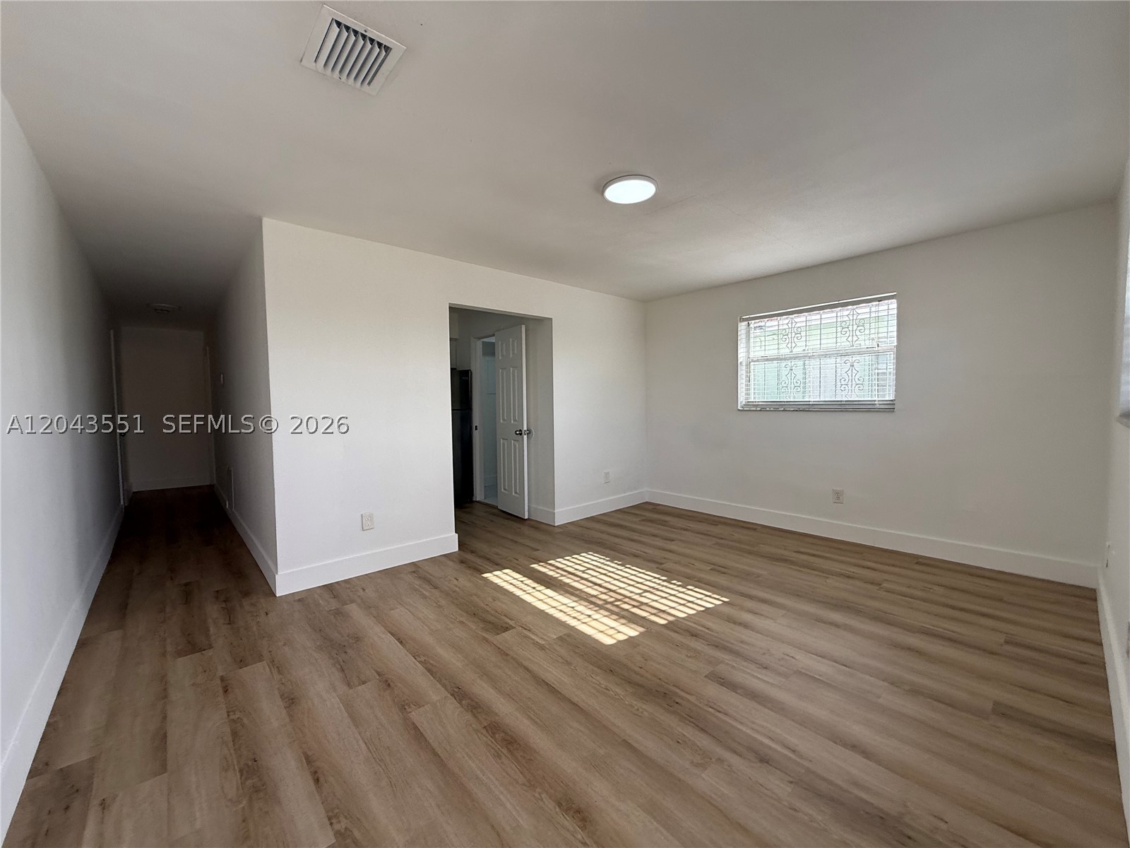 BIRD ROAD HIGHLANDS - Residential Lease