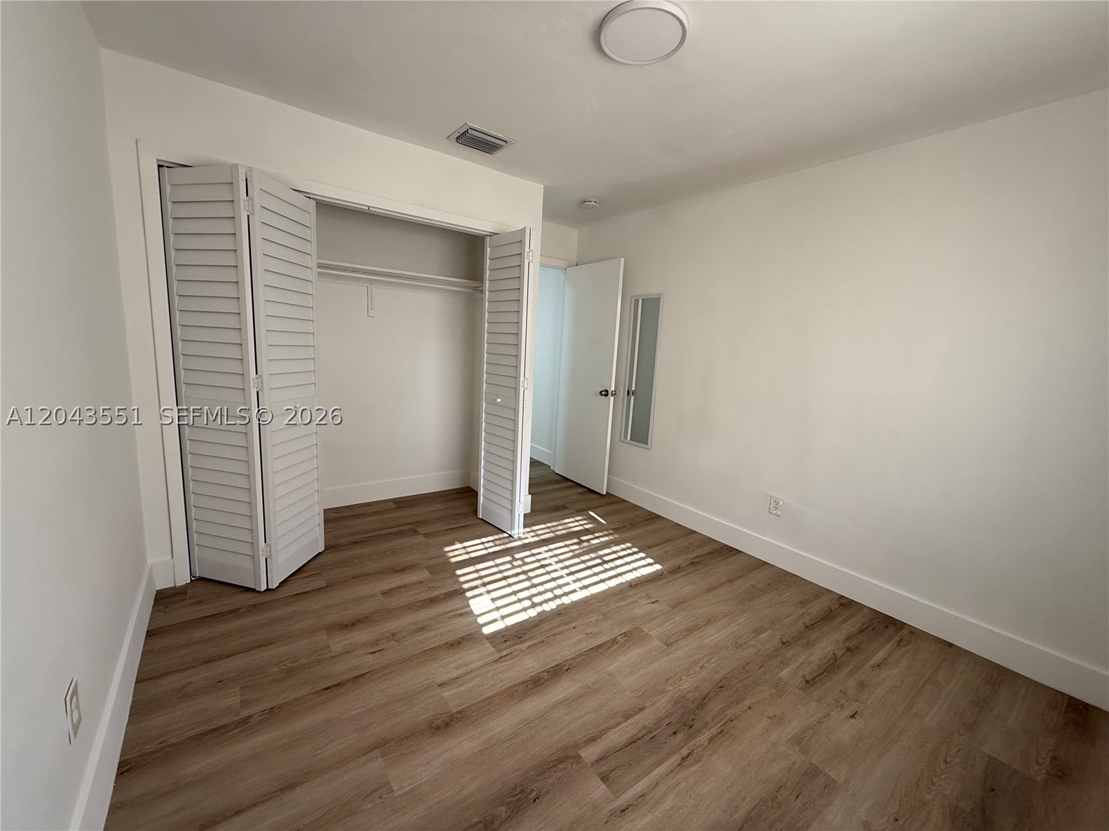 BIRD ROAD HIGHLANDS - Residential Lease