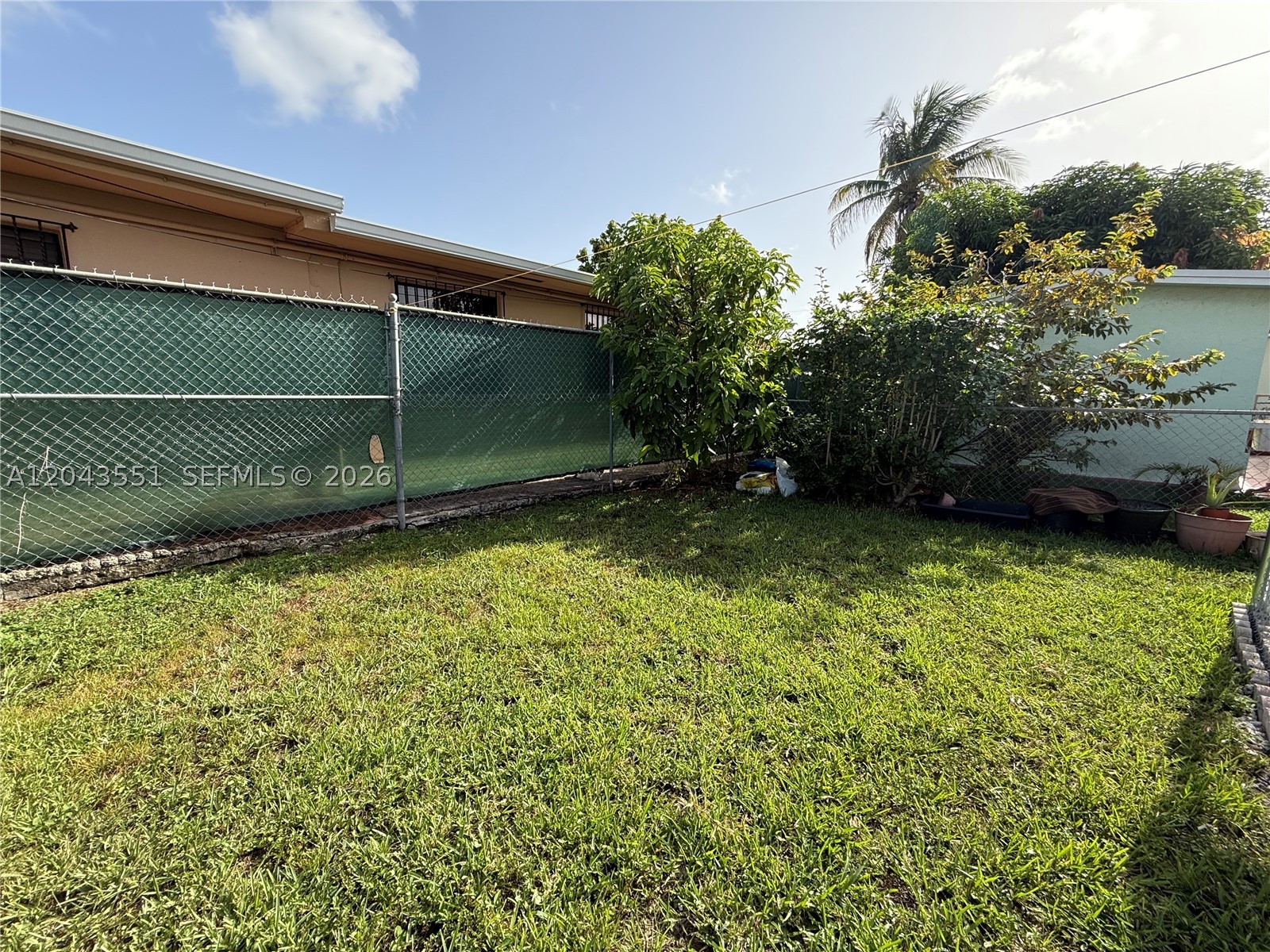BIRD ROAD HIGHLANDS - Residential Lease