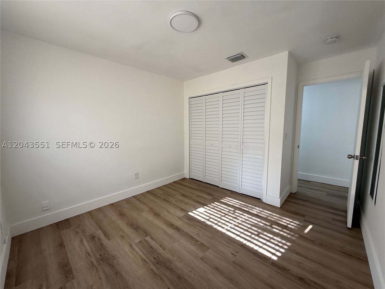 BIRD ROAD HIGHLANDS - Residential Lease